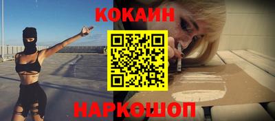 spice Гай
