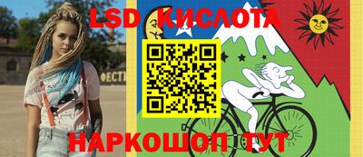 гидропоника Гагарин