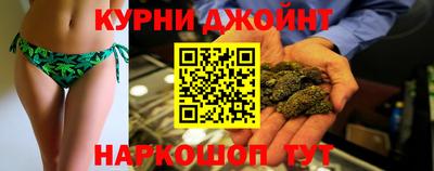 марки nbome Гатчина