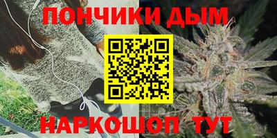 spice Гай