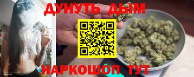 гидропоника Гагарин