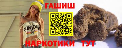 гидропоника Гагарин