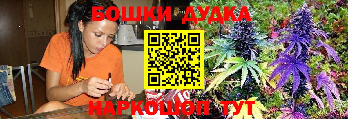 Бошки Шишки Bruce Banner  Вход с VPN  Марихуана AK-47  Бошки Шишки семена  МАРИХУАНА планчик  Курск 